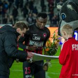 2018-04-09 FCM - FCK 3-2 (106/109)